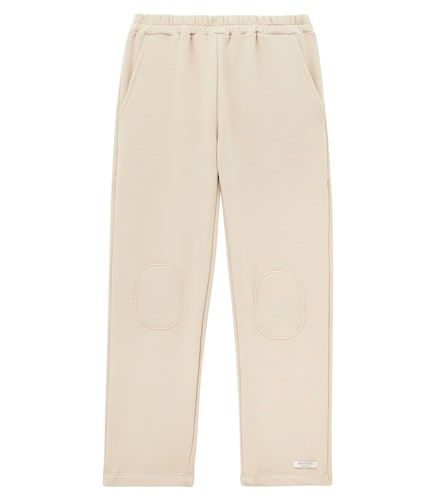 Donsje Trijn cotton pants - Donsje - Modalova
