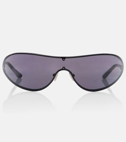 Gafas de sol Brady Wire de pantalla - Tom Ford - Modalova