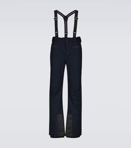 Fusalp Tomaso ski pants - Fusalp - Modalova