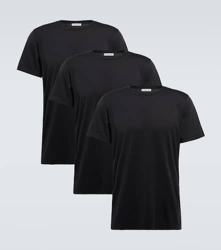CDLP Set de 3 camisetas - CDLP - Modalova