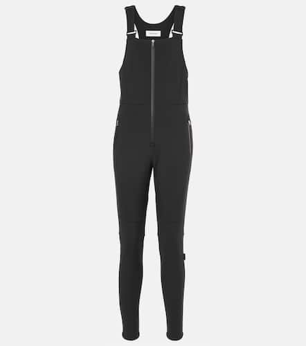 Yves Salomon Pantalon snowsuit - Yves Salomon - Modalova