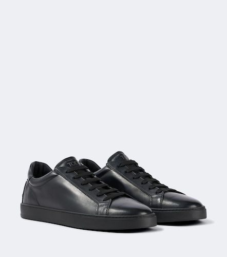 Tod's Sneakers in pelle - Tod's - Modalova