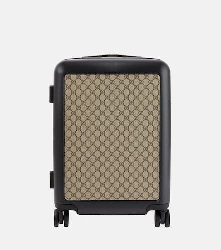 Maleta de cabina Porter Light - Gucci - Modalova