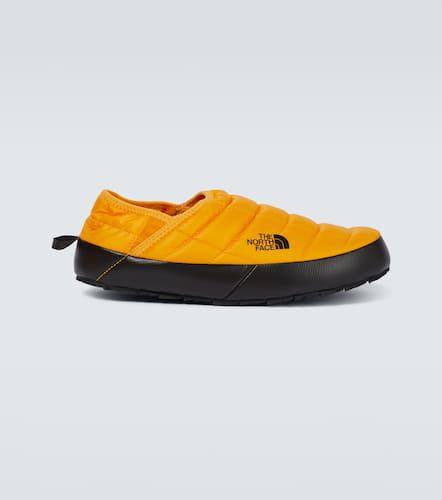 Slippers ThermoBall™ Eco Traction - The North Face - Modalova
