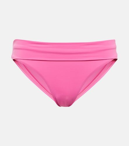 Brussels bikini bottoms - Melissa Odabash - Modalova