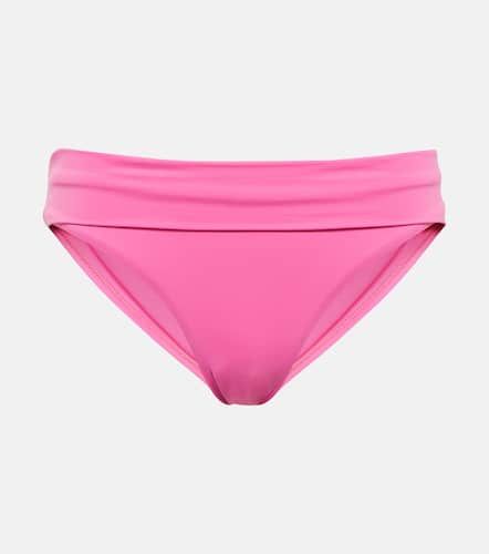 Culotte de bikini Brussels - Melissa Odabash - Modalova
