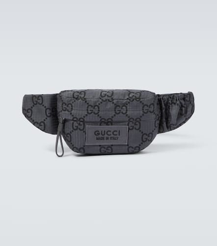 Gucci Maxi GG belt bag - Gucci - Modalova