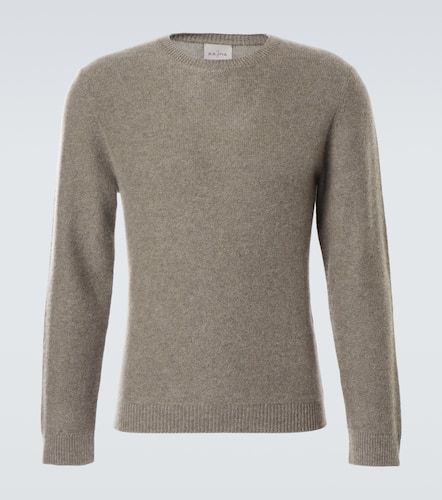 Le Kasha Touques cashmere sweater - Le Kasha - Modalova