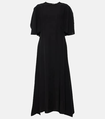 Stella McCartney Silk maxi dress - Stella McCartney - Modalova