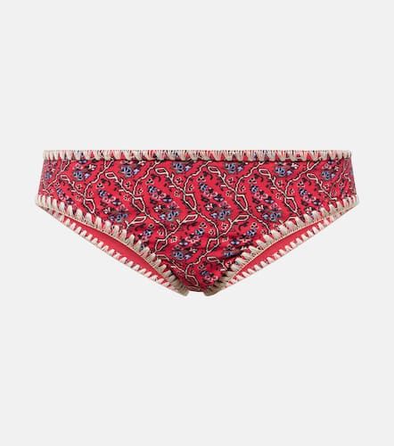 Braga de bikini Sonnyge - Marant Etoile - Modalova