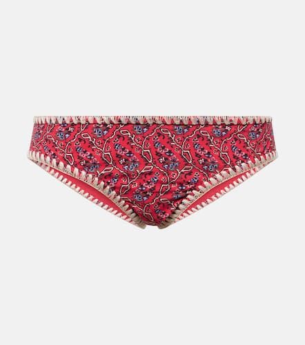 Sonnyge bikini bottoms - Marant Etoile - Modalova