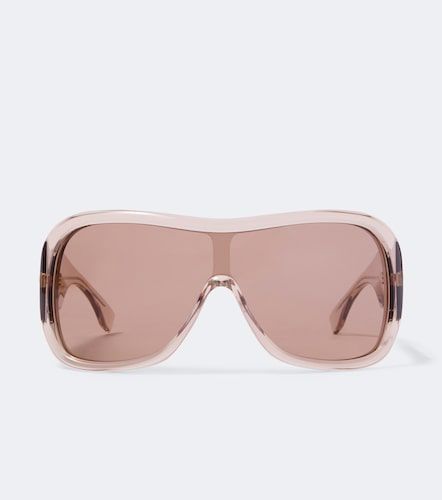 Fendi Occhiali da sole Fendi Screen - Fendi - Modalova