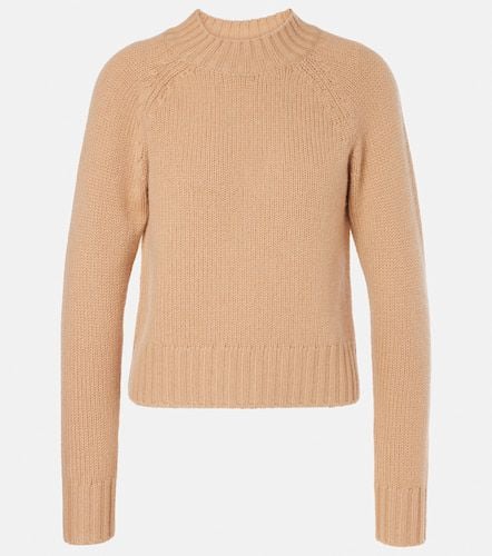 Vince Cashmere sweater - Vince - Modalova