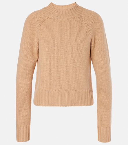 Vince Pullover in cashmere - Vince - Modalova