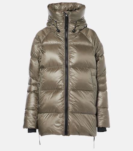 Canada Goose Cypress down jacket - Canada Goose - Modalova