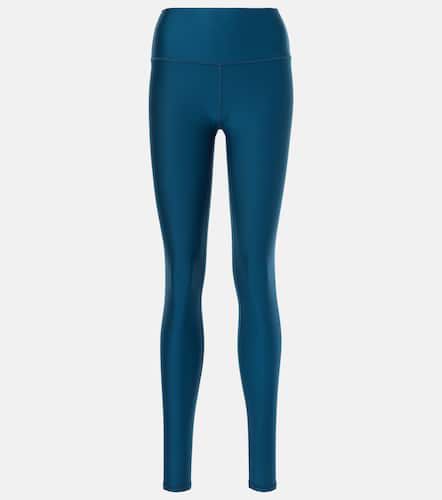 Alo Yoga Airlift leggings - Alo Yoga - Modalova