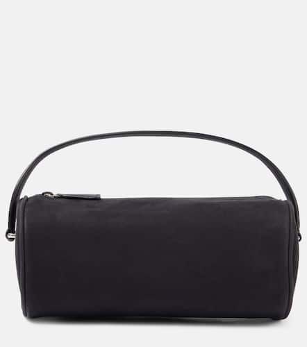 The Row '90s leather shoulder bag - The Row - Modalova