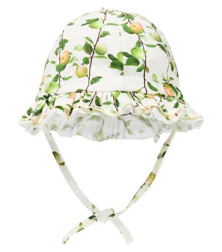 Baby - Cappello Nizana con stampa - Molo - Modalova