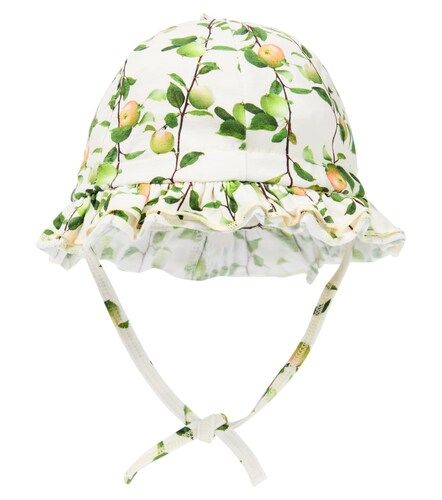 Molo Bebé - gorro Nizana estampado - Molo - Modalova