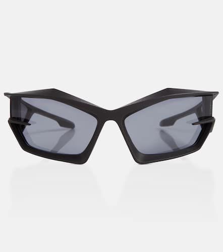 Givenchy Giv Cut sunglasses - Givenchy - Modalova