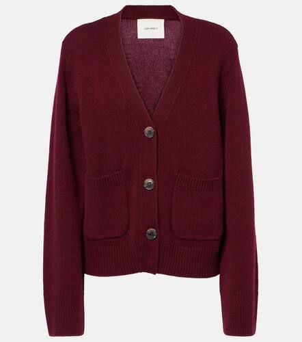 Lisa Yang Danni cashmere cardigan - Lisa Yang - Modalova