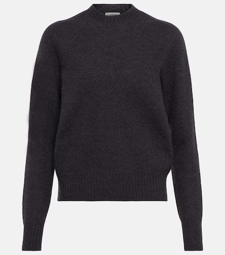 Jil Sander Pullover aus Wolle - Jil Sander - Modalova