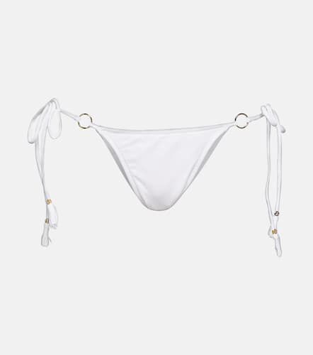 Side-tie triangle bikini bottoms - Bananhot - Modalova