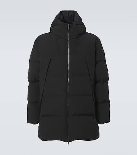 Moncler Chaqueta de plumas Serot - Moncler - Modalova