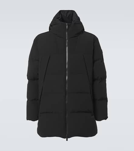 Moncler Chaqueta de plumas Serot - Moncler - Modalova