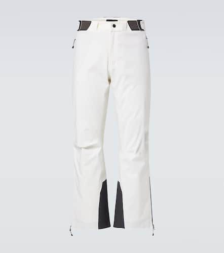 Sease Indren wool-blend ski pants - Sease - Modalova