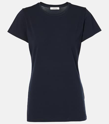 All Time Favorites cotton-blend T-shirt - Dorothee Schumacher - Modalova