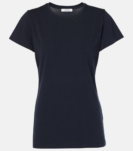 Camiseta All Time Favorites de mezcla de algodón - Dorothee Schumacher - Modalova