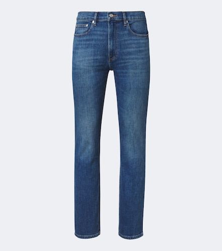 Frame Jeans regular Modern - Frame - Modalova