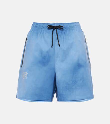 Loewe X On Shorts - Loewe - Modalova