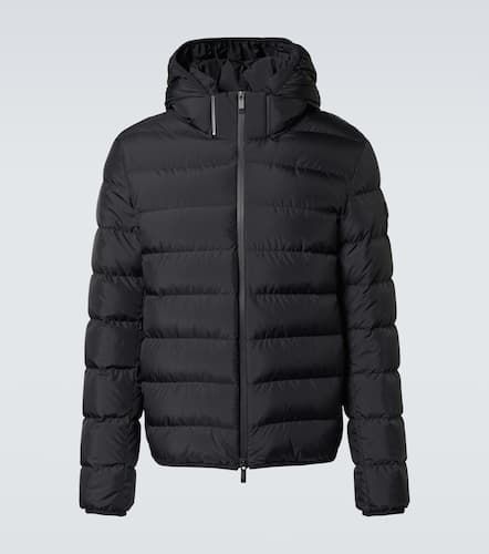 Moncler Daunenjacke Jeluz - Moncler - Modalova