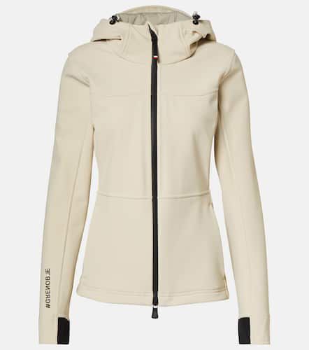 Moncler Grenoble Chaqueta Zumeles - Moncler Grenoble - Modalova