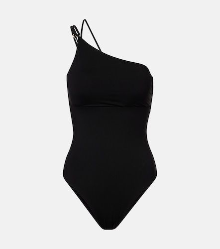 Max Mara Bañador Cappa - Max Mara - Modalova