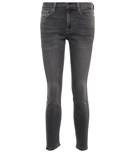 Jeans skinny The Ankle B(AIR) - 7 For All Mankind - Modalova