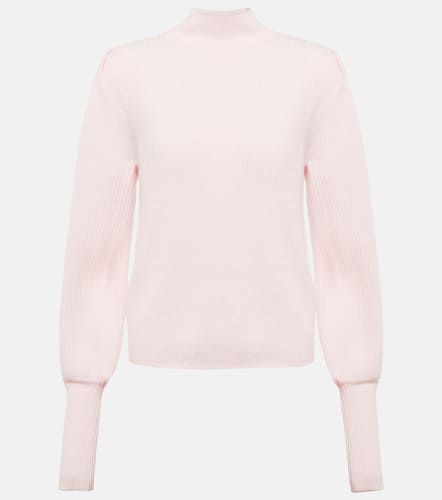 Cashmere sweater - Jardin des Orangers - Modalova