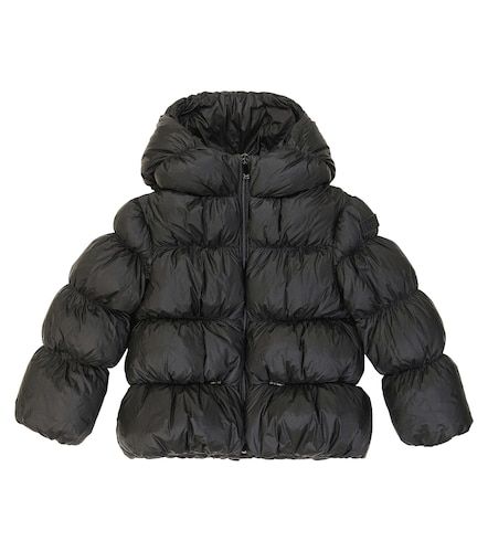 Il Gufo Down jacket - Il Gufo - Modalova