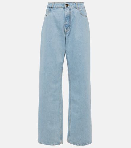 Etro Wide-leg jeans - Etro - Modalova