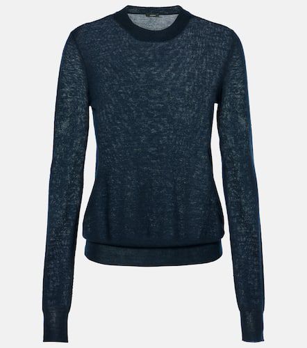 Joseph Pullover in cashmere - Joseph - Modalova