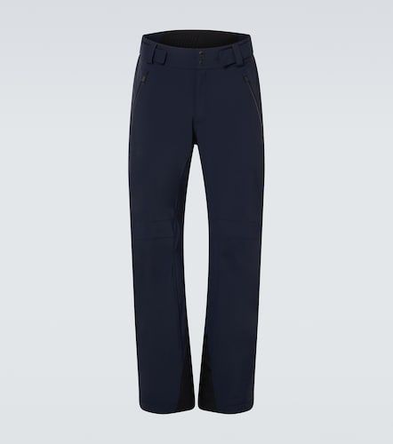 Team Aztech ski pants - Aztech Mountain - Modalova