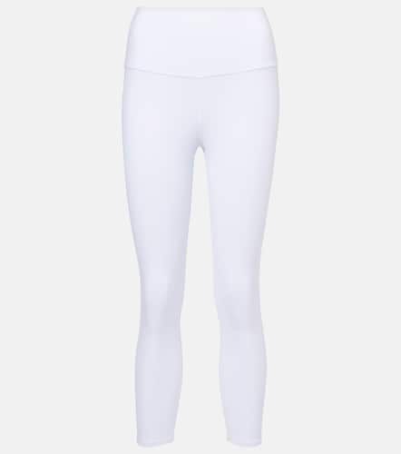 Alo Yoga Caprihose Airbrush - Alo Yoga - Modalova