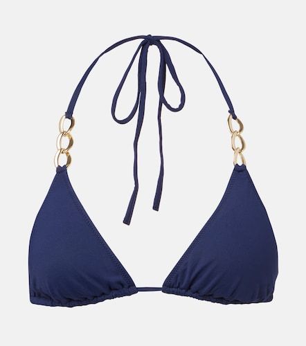 Melissa Odabash Top bikini - Melissa Odabash - Modalova