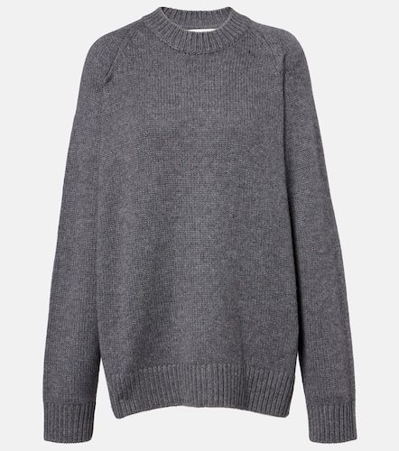 Lisa Yang Jersey Anine de cachemir - Lisa Yang - Modalova