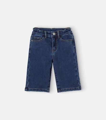 Molo Bebé - jeans Sevan - Molo - Modalova