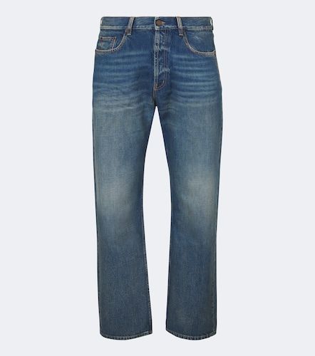 Saint Laurent Jeans regular - Saint Laurent - Modalova