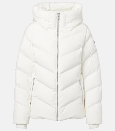 Fusalp Chaqueta de esquí Delphine - Fusalp - Modalova