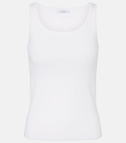 Max Mara Tank top Cippo - Max Mara - Modalova